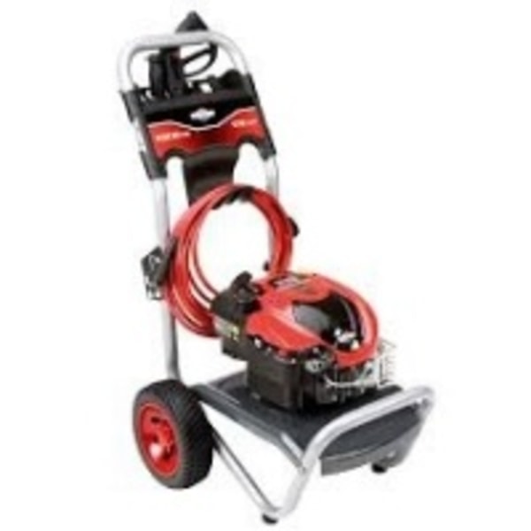 TLAKOVÁ MYČKA BPW2500   BRIGGS & STRATTON - TLAKOVÉ MYČKY BENZÍNOVÉ{% if zbozi.kategorie.adresa_nazvy[0] != zbozi.kategorie.nazev %} - ZAHRADA{% endif %}