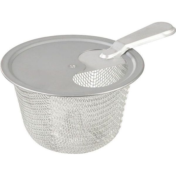 PAST NA MYŠI FED 609, DOMEČKOVÁ 12X8CM - PAST NA MYŠI A HLODAVCE{% if zbozi.kategorie.adresa_nazvy[0] != zbozi.kategorie.nazev %} - DŮM A DOMÁCNOST, ELEKTRO..{% endif %}