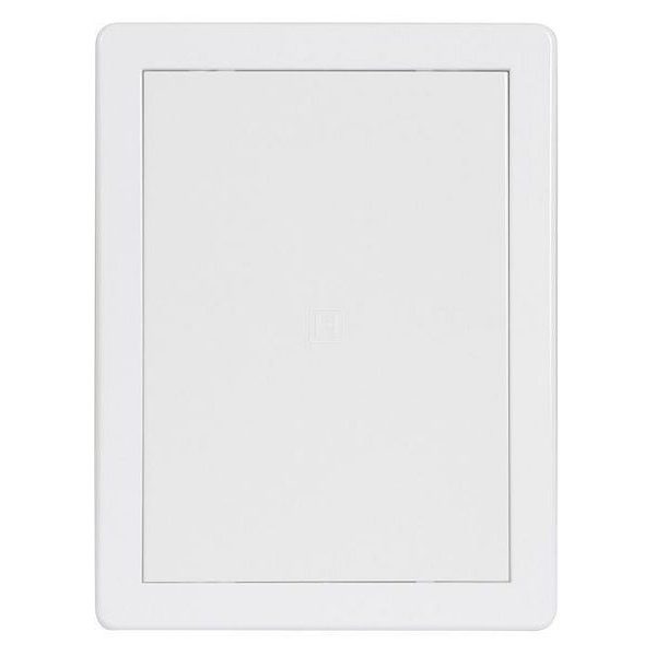 VANOVÁ DVÍŘKA 150X200 BÍLÁ - REVIZNÍ A VANOVÁ DVÍŘKA{% if zbozi.kategorie.adresa_nazvy[0] != zbozi.kategorie.nazev %} - DŮM A DOMÁCNOST, ELEKTRO..{% endif %}