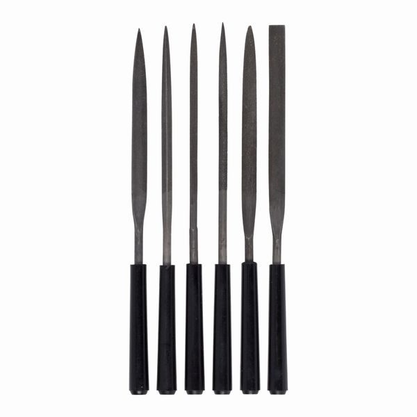 KREATOR KRTH23101 SADA JEHLOVÝCH PILNÍKŮ 6KS - PILNÍKY{% if zbozi.kategorie.adresa_nazvy[0] != zbozi.kategorie.nazev %} - RUČNÍ NÁŘADÍ{% endif %}