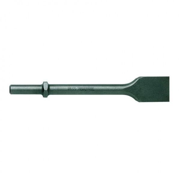 MAKITA A-30483 - SEKÁČ PLOCHÝ SDS-PLUS 200X40MM - SEKÁČE SDS PLUS{% if zbozi.kategorie.adresa_nazvy[0] != zbozi.kategorie.nazev %} - PŘÍSLUŠENSTVÍ{% endif %}