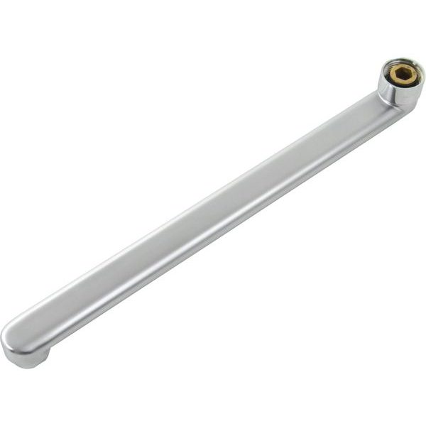 BALLETTO RAMÍNKO ROVNÉ, 81064 - PŘÍSLUŠENSTVÍ{% if zbozi.kategorie.adresa_nazvy[0] != zbozi.kategorie.nazev %} - SANITA{% endif %}