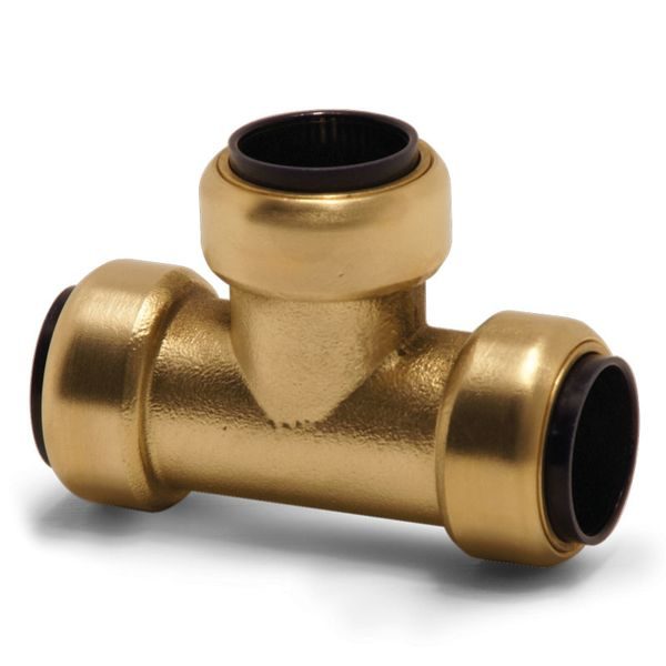 T-SPOJKA (MOSAZ), TRUBKA 18 MM - PŘÍSLUŠENSTVÍ PRO ROZVOD VZDUCHU{% if zbozi.kategorie.adresa_nazvy[0] != zbozi.kategorie.nazev %} - PNEU NÁŘADÍ{% endif %}