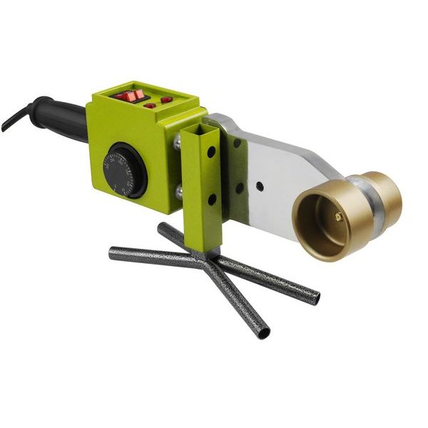 EXTOL CRAFT SVÁŘEČKA POLYFÚZNÍ NOŽOVÁ, 1500W, 419310 - SVÁŘEČKY NA PLASTOVÉ TRUBKY (POLYFÚZNÍ SVÁŘEČKY){% if zbozi.kategorie.adresa_nazvy[0] != zbozi.kategorie.nazev %} - ELEKTRICKÉ NÁŘADÍ{% endif %}