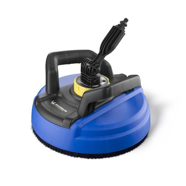MICHELIN ČISTIČ PLOCH 30 CM S REGULACÍ TLAKU MPX 16E/19EH/19EHDS/22EH/22EHDS/22EHX/25EHDSP - PŘÍSLUŠENSTVÍ PRO TLAKOVÉ ČISTIČE{% if zbozi.kategorie.adresa_nazvy[0] != zbozi.kategorie.nazev %} - ZAHRADA{% endif %}