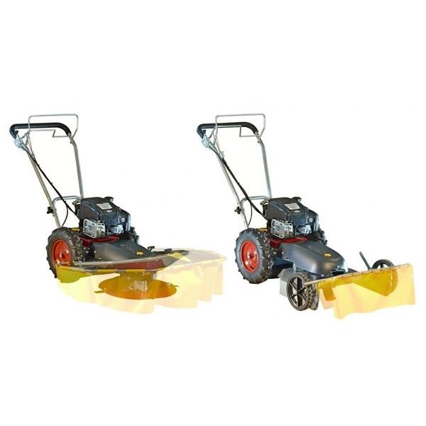 STAVEBNICOVÁ BUBNOVÁ SEKAČKA A MULČOVAČ TEKTON - BUBNOVÉ SEKAČKY{% if zbozi.kategorie.adresa_nazvy[0] != zbozi.kategorie.nazev %} - ZAHRADA{% endif %}