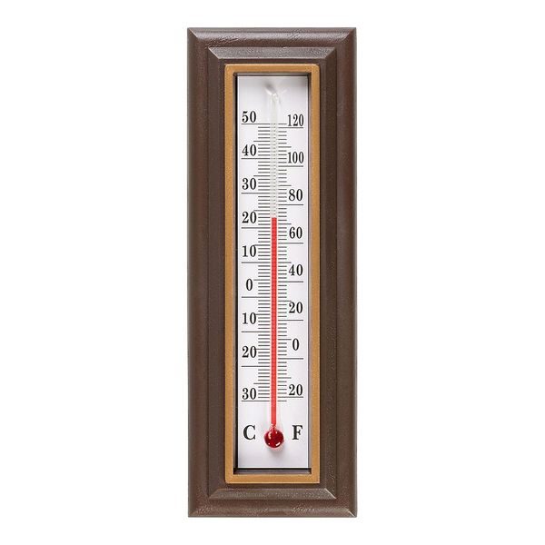 TEPLOMĚR RETRO 162X56X20MM - MĚŘIČE TEPLOTY{% if zbozi.kategorie.adresa_nazvy[0] != zbozi.kategorie.nazev %} - MĚŘÍCÍ TECHNIKA{% endif %}