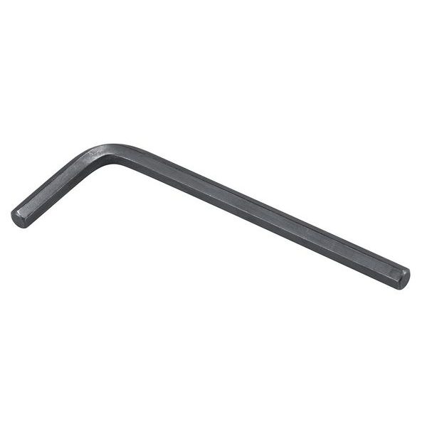 MAKITA 783217-7 - ÚHLOVÝ ŠROUBOVÁK (IMBUS) 5MM PRO EBH252 = OLD783203-8 = OLD367783217 - OSTATNÍ PŘÍSLUŠENSTVÍ{% if zbozi.kategorie.adresa_nazvy[0] != zbozi.kategorie.nazev %} - MAKITA-SHOP{% endif %}