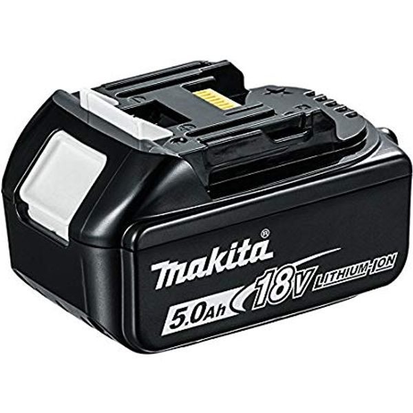 MAKITA 632F15-1 - AKUMULÁTOR LI-ION LXT BL1850B 18V/5,0AH, BALENÍ IGELIT = OLD196672-8,NEW197280-8 - AKUMULÁTORY 18V{% if zbozi.kategorie.adresa_nazvy[0] != zbozi.kategorie.nazev %} - NÁHRADNÍ DÍLY{% endif %}