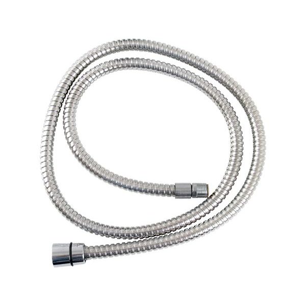 BALLETTO HADICE SPRCHOVÁ PRO DŘEZOVOU BATERII, 81019B - PŘÍSLUŠENSTVÍ{% if zbozi.kategorie.adresa_nazvy[0] != zbozi.kategorie.nazev %} - SANITA{% endif %}