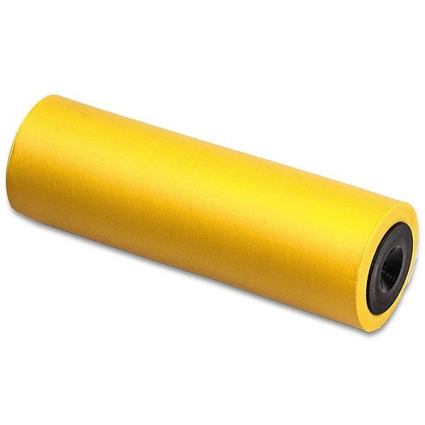 VÁLEČEK TAPETÁŘSKÝ 15X5CM,PRO DRŽÁK Ø 6MM - MALÍŘSKÉ POMŮCKY{% if zbozi.kategorie.adresa_nazvy[0] != zbozi.kategorie.nazev %} - DŮM A DOMÁCNOST, ELEKTRO..{% endif %}