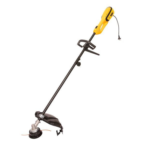 RIWALL PRO REB 1224 KŘOVINOŘEZ S ELEKTRICKÝM MOTOREM 1200 W - ELEKTRICKÉ STRUNOVÉ SEKAČKY{% if zbozi.kategorie.adresa_nazvy[0] != zbozi.kategorie.nazev %} - ZAHRADA{% endif %}