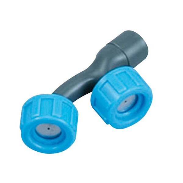 MAKITA 6958029000 - TRYSKA BVF104 - OSTATNÍ PŘÍSLUŠENSTVÍ{% if zbozi.kategorie.adresa_nazvy[0] != zbozi.kategorie.nazev %} - MAKITA-SHOP{% endif %}