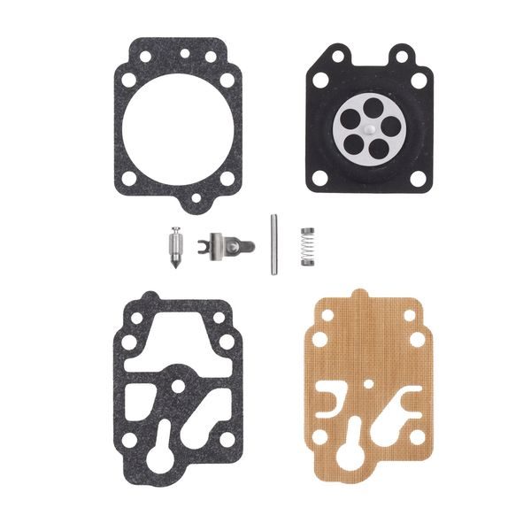 KOMPLETNÍ SADA PRO OPRAVU KARBURÁTORU 1E40F/44F PROCRAFT FULL SET | 1E40F-REPAIR KIT/2 PROCRAFT - PŘÍSLUŠENSTVÍ PROCRAFT{% if zbozi.kategorie.adresa_nazvy[0] != zbozi.kategorie.nazev %} - NÁHRADNÍ DÍLY{% endif %}