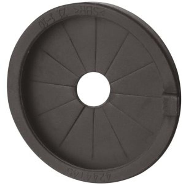 MAKITA 422784-4 - PRACHOVKA DX01/02 = OLD 424474-6 - VYSAVAČE{% if zbozi.kategorie.adresa_nazvy[0] != zbozi.kategorie.nazev %} - MAKITA-SHOP{% endif %}