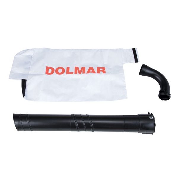 MAKITA 197235-3 - SADA PRO VYSÁVÁNÍ BHX2500S/RBL250S=OLDDEABHX2500S=OLD195283-6 - OSTATNÍ PŘÍSLUŠENSTVÍ{% if zbozi.kategorie.adresa_nazvy[0] != zbozi.kategorie.nazev %} - MAKITA-SHOP{% endif %}