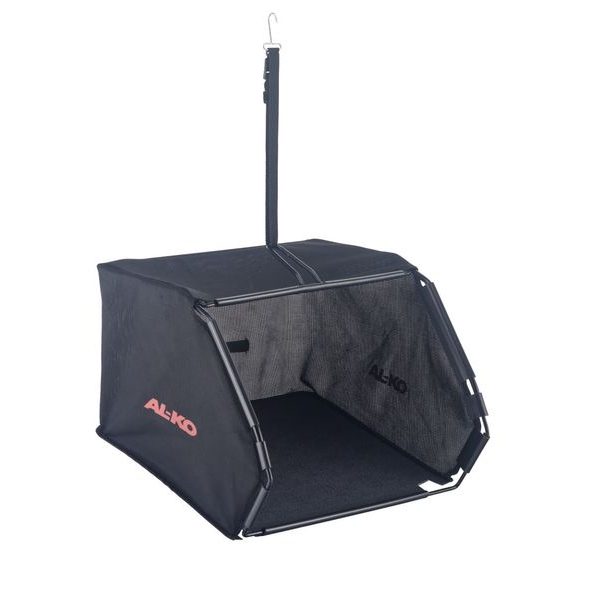 KOŠ PRO 38.1 HM PREMIUM AL-KO - SBĚRNÉ KOŠE AL-KO{% if zbozi.kategorie.adresa_nazvy[0] != zbozi.kategorie.nazev %} - ZAHRADA{% endif %}