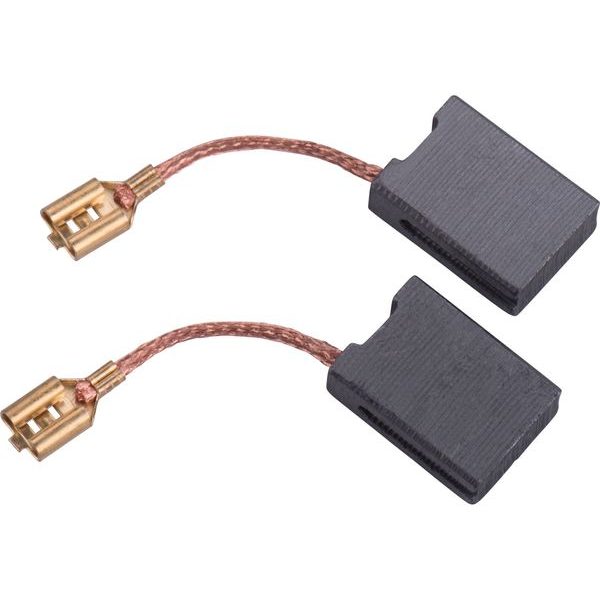 EXTOL PREMIUM UHLÍKY NÁHRADNÍ, 2KS, 8892060C - UHLÍKY EXTOL{% if zbozi.kategorie.adresa_nazvy[0] != zbozi.kategorie.nazev %} - NÁHRADNÍ DÍLY{% endif %}