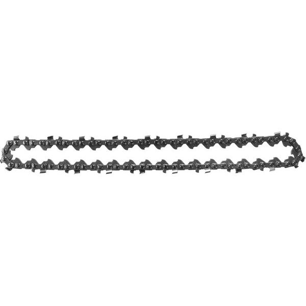 TOTAL TGSLI2068- ŘETĚZ, TGSLI2068-SP-30 - PRO PILY EXTOL{% if zbozi.kategorie.adresa_nazvy[0] != zbozi.kategorie.nazev %} - NÁHRADNÍ DÍLY{% endif %}