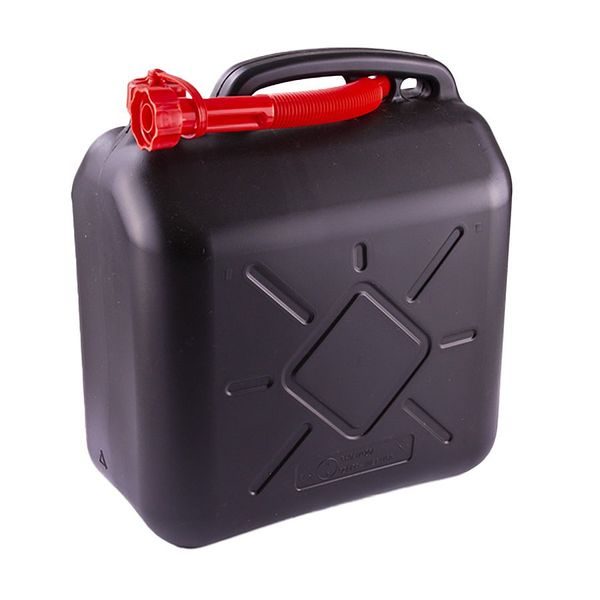 KANYSTR PVC NA PHM, 20L - KANYSTRY NA PHM{% if zbozi.kategorie.adresa_nazvy[0] != zbozi.kategorie.nazev %} - ZAHRADA{% endif %}