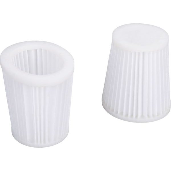 EXTOL PREMIUM FILTR NÁHRADNÍ HEPA, 2KS, 8891872A - PRO PILY EXTOL{% if zbozi.kategorie.adresa_nazvy[0] != zbozi.kategorie.nazev %} - NÁHRADNÍ DÍLY{% endif %}