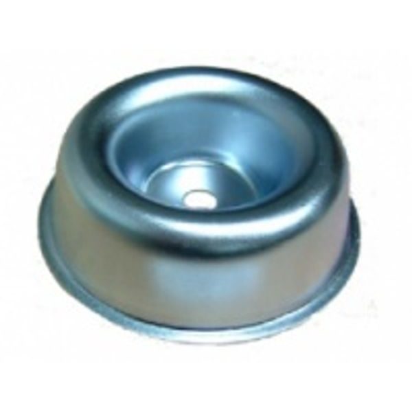 B20916 MISKA KŘOVINOŘEZU D10XD82X25 - MISKA KŘOVINOŘEZU{% if zbozi.kategorie.adresa_nazvy[0] != zbozi.kategorie.nazev %} - ZAHRADA{% endif %}