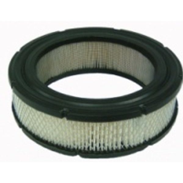 B14317A FILTR VZDUCHOVÝ PRO BRIGGS&STRATTON 21-23... - VZDUCHOVÉ FILTRY SEKAČKY{% if zbozi.kategorie.adresa_nazvy[0] != zbozi.kategorie.nazev %} - ZAHRADA{% endif %}