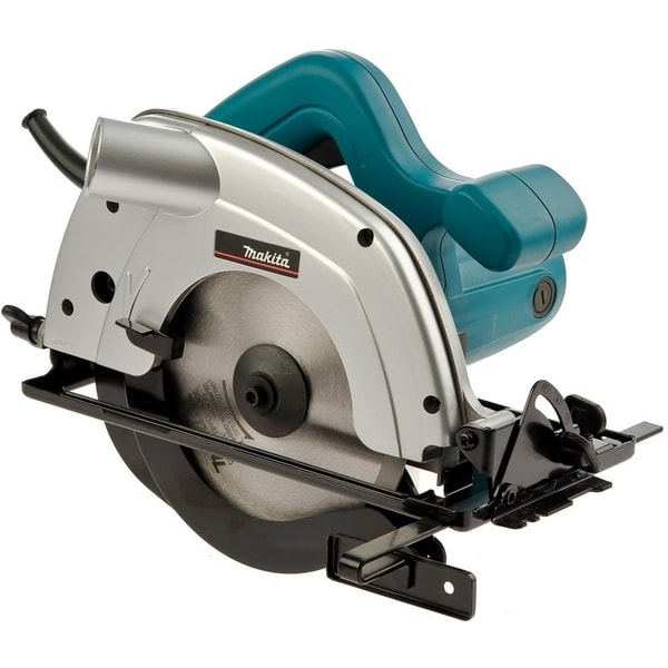 MAKITA 5604R - RUČNÍ KOTOUČOVÁ PILA 165MM,950W - KOTOUČOVÉ PILY (MAFL){% if zbozi.kategorie.adresa_nazvy[0] != zbozi.kategorie.nazev %} - ELEKTRICKÉ NÁŘADÍ{% endif %}