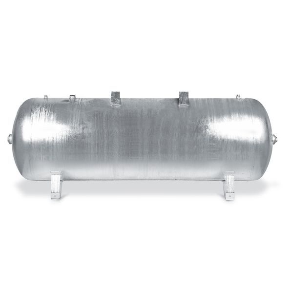 LEŽÍCÍ TLAKOVÁ NÁDOBA DB VZ 150/11 H - PŘÍSLUŠENSTVÍ AIRCRAFT{% if zbozi.kategorie.adresa_nazvy[0] != zbozi.kategorie.nazev %} - NÁHRADNÍ DÍLY{% endif %}