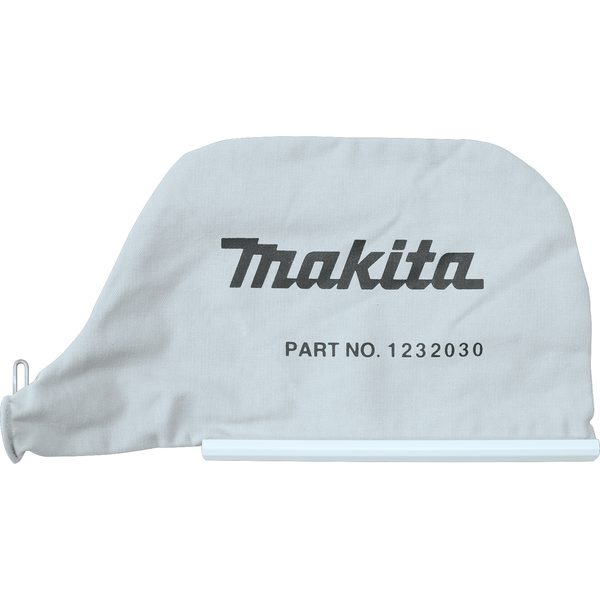 MAKITA 123203-0 - PRACHOVÝ VAK=OLD122193-4 - BRUSKY NA BETON{% if zbozi.kategorie.adresa_nazvy[0] != zbozi.kategorie.nazev %} - MAKITA-SHOP{% endif %}