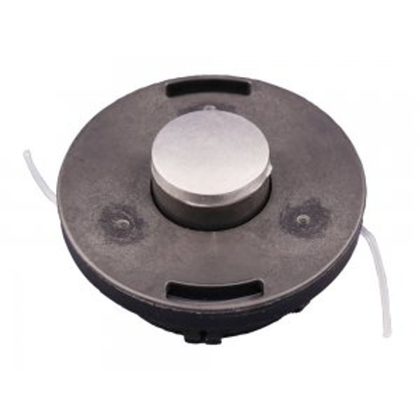 MAKITA DA00000001 - STRUNOVÁ HLAVA 1,65MM PRO ET40, UR3000 - OSTATNÍ PŘÍSLUŠENSTVÍ{% if zbozi.kategorie.adresa_nazvy[0] != zbozi.kategorie.nazev %} - MAKITA-SHOP{% endif %}