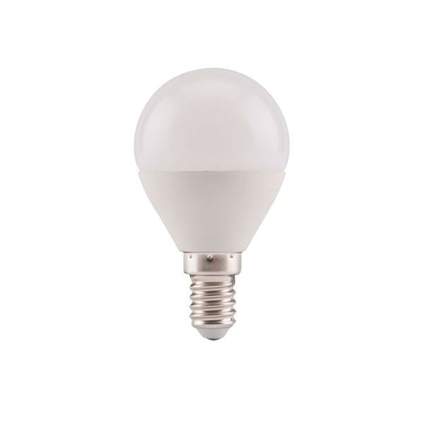 EXTOL LIGHT ŽÁROVKA LED MINI, 410LM, 5W, E14, TEPLÁ BÍLÁ, 43010 - NÁHRADNÍ ŽÁROVKY A ZÁŘIVKY{% if zbozi.kategorie.adresa_nazvy[0] != zbozi.kategorie.nazev %} - SVÍTIDLA{% endif %}