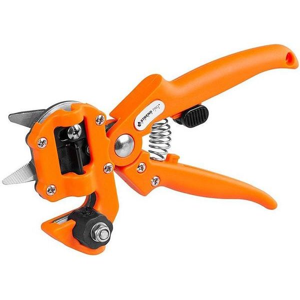 NŮŽKY ROUBOVACÍ 216MM OMEGA ŘEZ - NŮŽKY NA VĚTVE{% if zbozi.kategorie.adresa_nazvy[0] != zbozi.kategorie.nazev %} - ZAHRADA{% endif %}