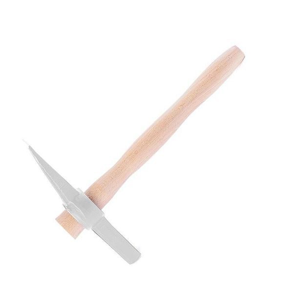 NÁSADA NA KLADIVO ZEDNICKÉ - PRO ZEDNÍKY{% if zbozi.kategorie.adresa_nazvy[0] != zbozi.kategorie.nazev %} - RUČNÍ NÁŘADÍ{% endif %}