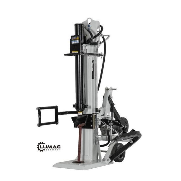 LUMAG HZ-30 - ŠTÍPAČE 10, 12 A VÍCE TUN{% if zbozi.kategorie.adresa_nazvy[0] != zbozi.kategorie.nazev %} - ZAHRADA{% endif %}