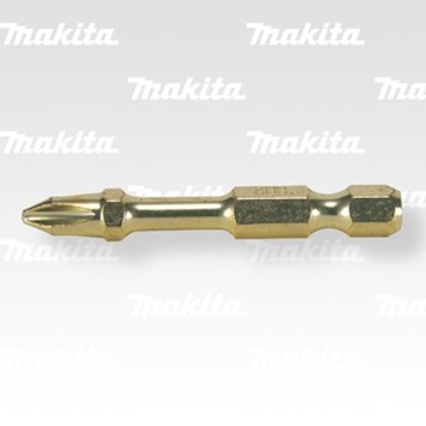 MAKITA B-28313 - TORZNÍ BIT SPECIÁL KOV, PH2, 50MM,2 KSSTOP=NEWE-03274 - TORZNÍ BITY 1/4{% if zbozi.kategorie.adresa_nazvy[0] != zbozi.kategorie.nazev %} - PŘÍSLUŠENSTVÍ{% endif %}