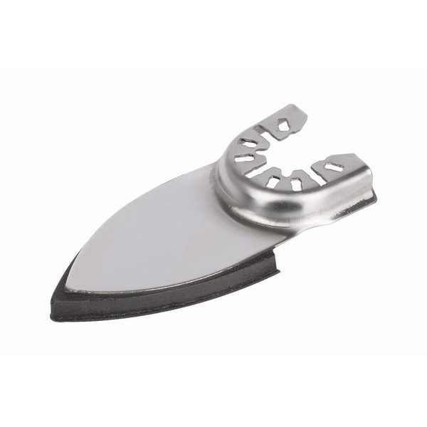 KREATOR KRT990036 BRUSNÁ PODLOŽKA PRSTOVÉHO TVARU 50MM - PRO RENOVÁTORY, MULTIBRUSKY{% if zbozi.kategorie.adresa_nazvy[0] != zbozi.kategorie.nazev %} - PŘÍSLUŠENSTVÍ{% endif %}