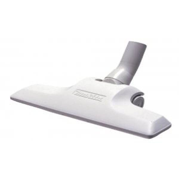 MAKITA 122512-4 - HUBICE PODLAHOVÁ VC3211H=OLD195551-7 STOP - OSTATNÍ PŘÍSLUŠENSTVÍ{% if zbozi.kategorie.adresa_nazvy[0] != zbozi.kategorie.nazev %} - MAKITA-SHOP{% endif %}