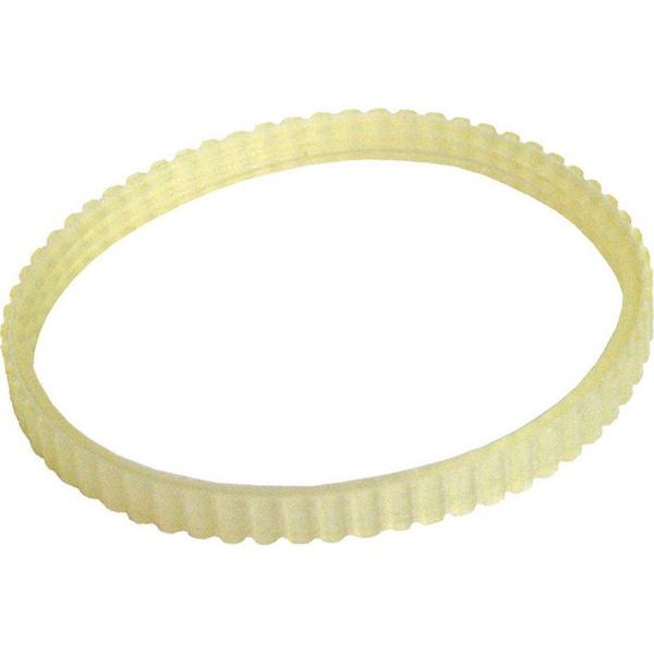 EXTOL PREMIUM ŘEMEN PRO ELEKTRICKÝ HOBLÍK 900W, 8893401D - PŘÍSLUŠENSTVÍ PRO EXTOL{% if zbozi.kategorie.adresa_nazvy[0] != zbozi.kategorie.nazev %} - NÁHRADNÍ DÍLY{% endif %}