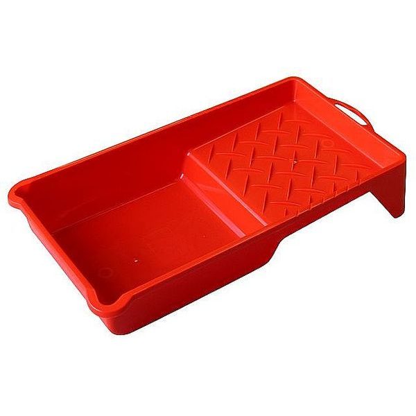 MISKA MALÍŘSKÁ 11X19CM - MALÍŘSKÉ POMŮCKY{% if zbozi.kategorie.adresa_nazvy[0] != zbozi.kategorie.nazev %} - DŮM A DOMÁCNOST, ELEKTRO..{% endif %}