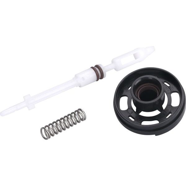 EXTOL PREMIUM TRYSKA NÁHRADNÍ, 2,5MM, 8891862B - PRO PILY EXTOL{% if zbozi.kategorie.adresa_nazvy[0] != zbozi.kategorie.nazev %} - NÁHRADNÍ DÍLY{% endif %}