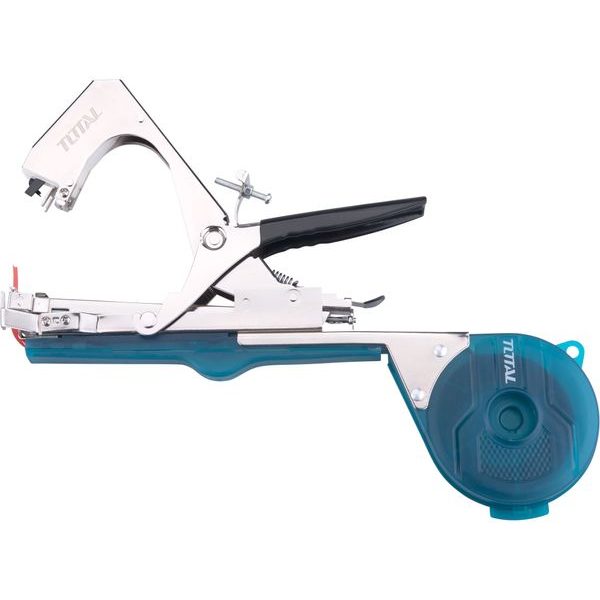 TOTAL KLEŠTĚ VÁZACÍ ZAHRADNICKÉ, 32CM, THTPTM1251 - ZAHRADNÍ NÁŘADÍ{% if zbozi.kategorie.adresa_nazvy[0] != zbozi.kategorie.nazev %} - ZAHRADA{% endif %}