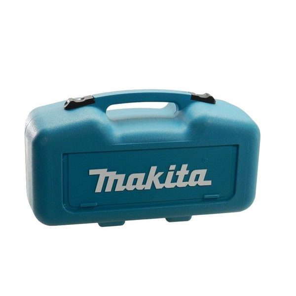 MAKITA 824562-2 - PLASTOVÝ KUFR BO5030/31=NEW183782-0 - KUFRY A TAŠKY{% if zbozi.kategorie.adresa_nazvy[0] != zbozi.kategorie.nazev %} - MAKITA-SHOP{% endif %}