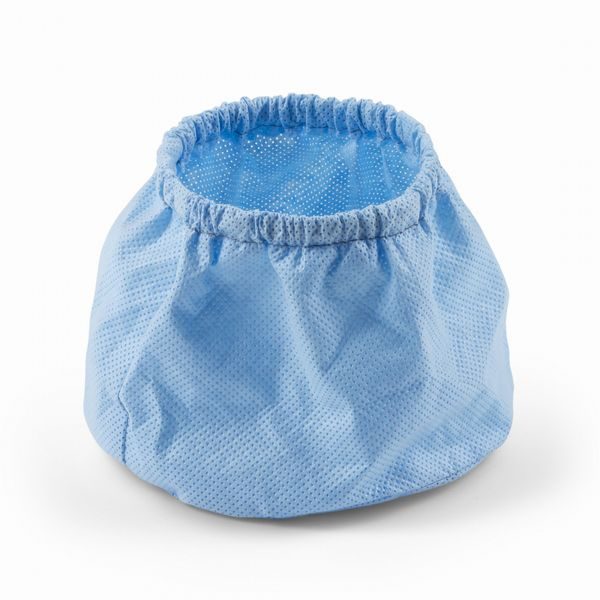 POWERPLUS POWX3000A OMYVATELNÝ FILTR PRO VYSAVAČE POPELA / SEPARÁTORY - VYSAVAČE NA POPEL - SEPARÁTORY{% if zbozi.kategorie.adresa_nazvy[0] != zbozi.kategorie.nazev %} - ELEKTRICKÉ NÁŘADÍ{% endif %}