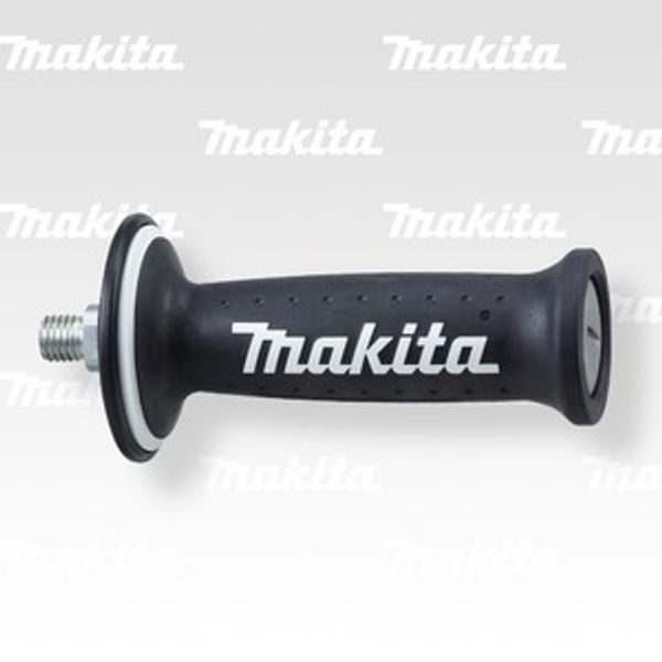 MAKITA 194514-0 - ANTIVIBRAČNÍ RUKOJEŤ - OSTATNÍ{% if zbozi.kategorie.adresa_nazvy[0] != zbozi.kategorie.nazev %} - MAKITA-SHOP{% endif %}