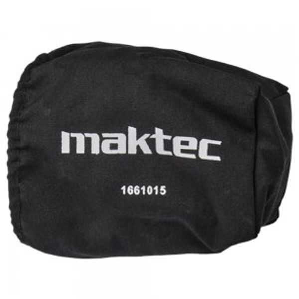 MAKITA 166101-5 - PRACHOVÝ PYTLÍK MAKTEC MT924 STOP - OSTATNÍ PŘÍSLUŠENSTVÍ{% if zbozi.kategorie.adresa_nazvy[0] != zbozi.kategorie.nazev %} - MAKITA-SHOP{% endif %}