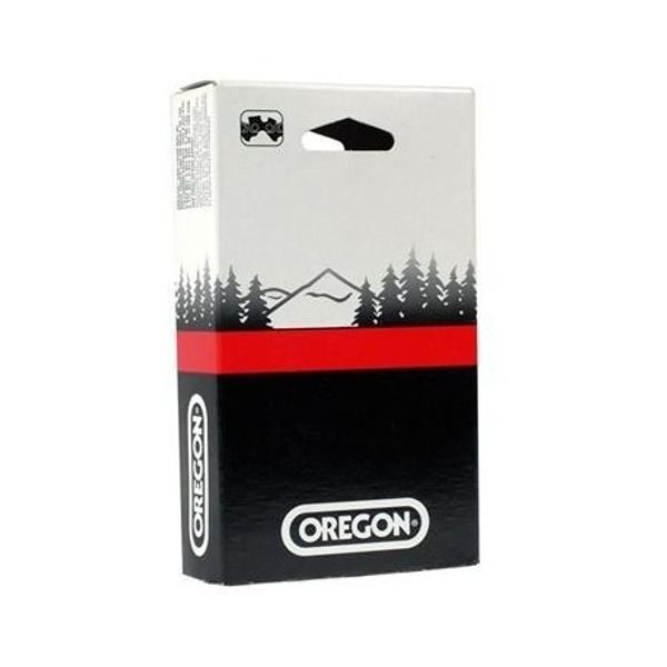 PILOVÝ ŘETĚZ .325" 1,5MM - 64 ČLÁNKŮ (HRANATÝ ZUB) 21LPX064E - ŘETĚZY - ŘETĚZOVÉ PILY{% if zbozi.kategorie.adresa_nazvy[0] != zbozi.kategorie.nazev %} - ZAHRADA{% endif %}