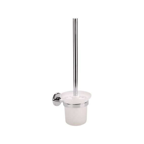 FRESHHH 5337 DRŽÁK S WC ŠTĚTKOU, 830411 - PŘÍSLUŠENSTVÍ{% if zbozi.kategorie.adresa_nazvy[0] != zbozi.kategorie.nazev %} - SANITA{% endif %}