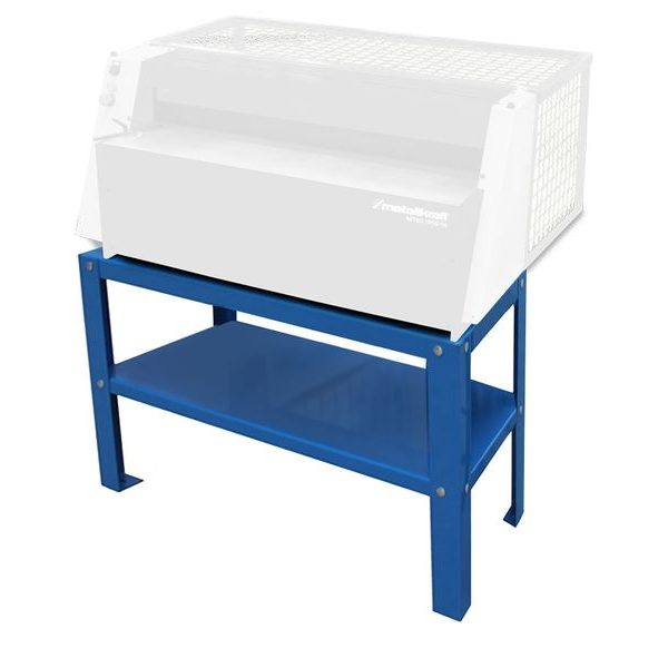 PODSTAVEC PRO MTBS 1050-10 - BOW1{% if zbozi.kategorie.adresa_nazvy[0] != zbozi.kategorie.nazev %} - IMPORT - NOVÉ NÁŘADÍ A PRODUKTY{% endif %}