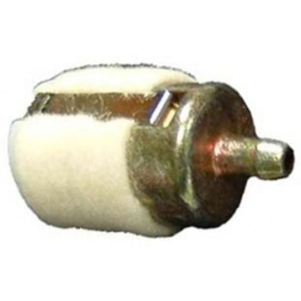 FILTR PALIVOVÝ 5,8MM WALBRO /B14583 - NÁHRADNÍ DÍLY SEKAČKA + BRIGGS{% if zbozi.kategorie.adresa_nazvy[0] != zbozi.kategorie.nazev %} - NÁHRADNÍ DÍLY{% endif %}